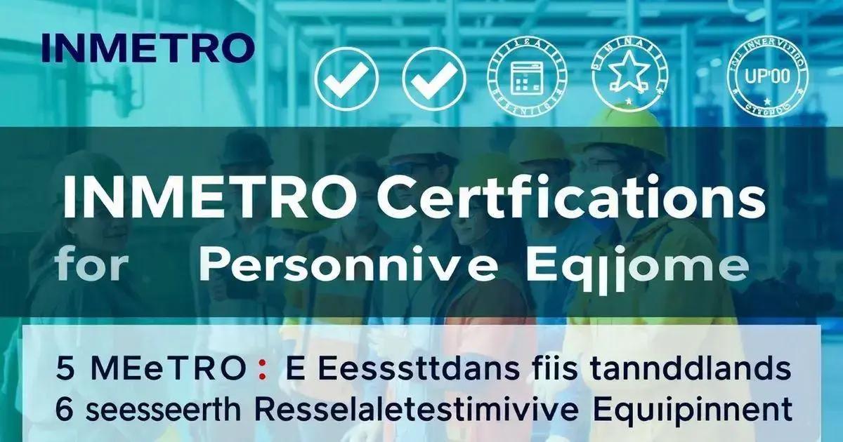 Benefícios para Consumidores e Fabricantes