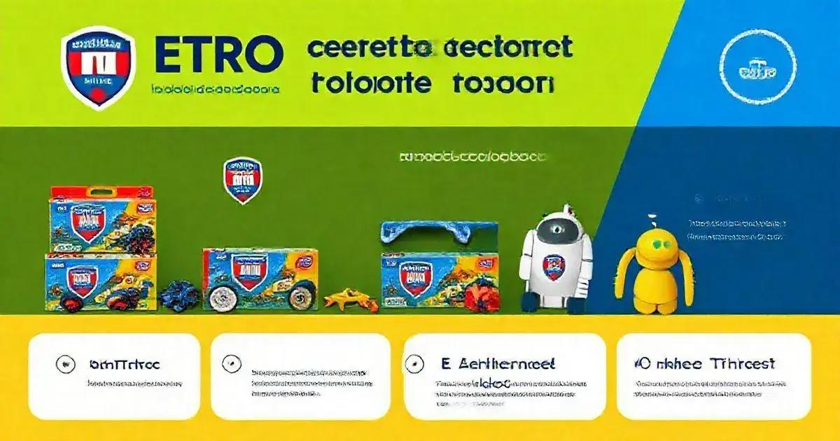 Benefícios para Consumidores e Fabricantes