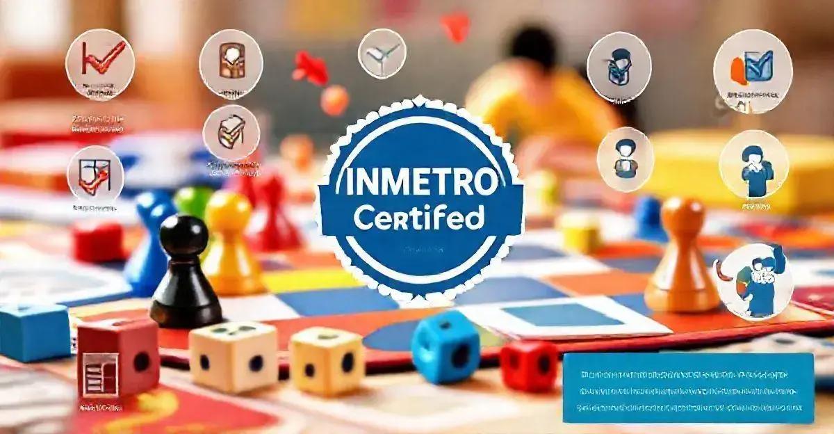 Benefícios para Consumidores e Fabricantes