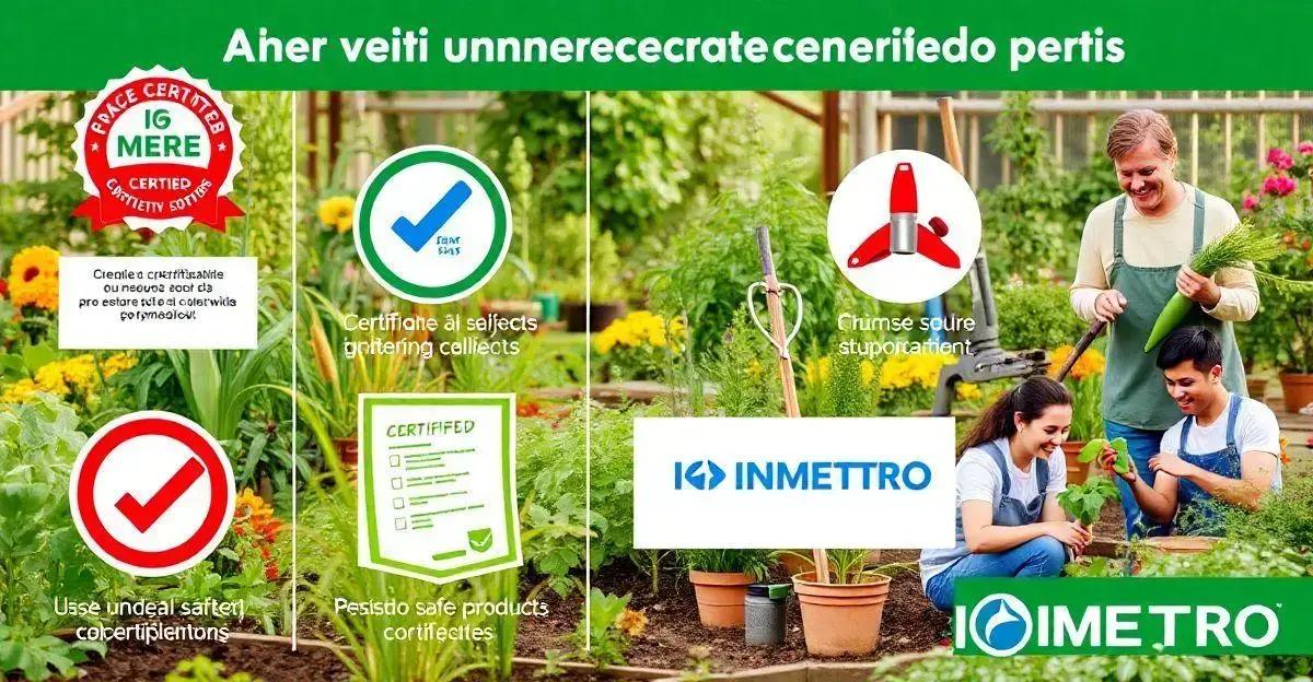 Benefícios para Consumidores e Fabricantes