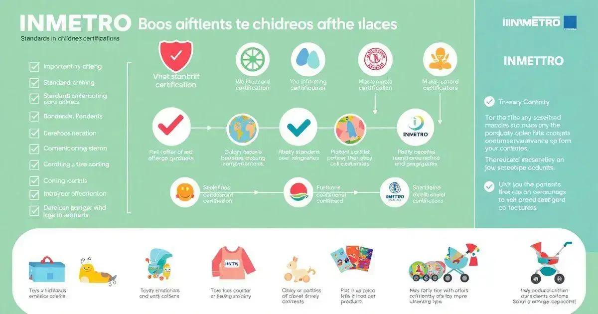Benefícios para Consumidores e Fabricantes