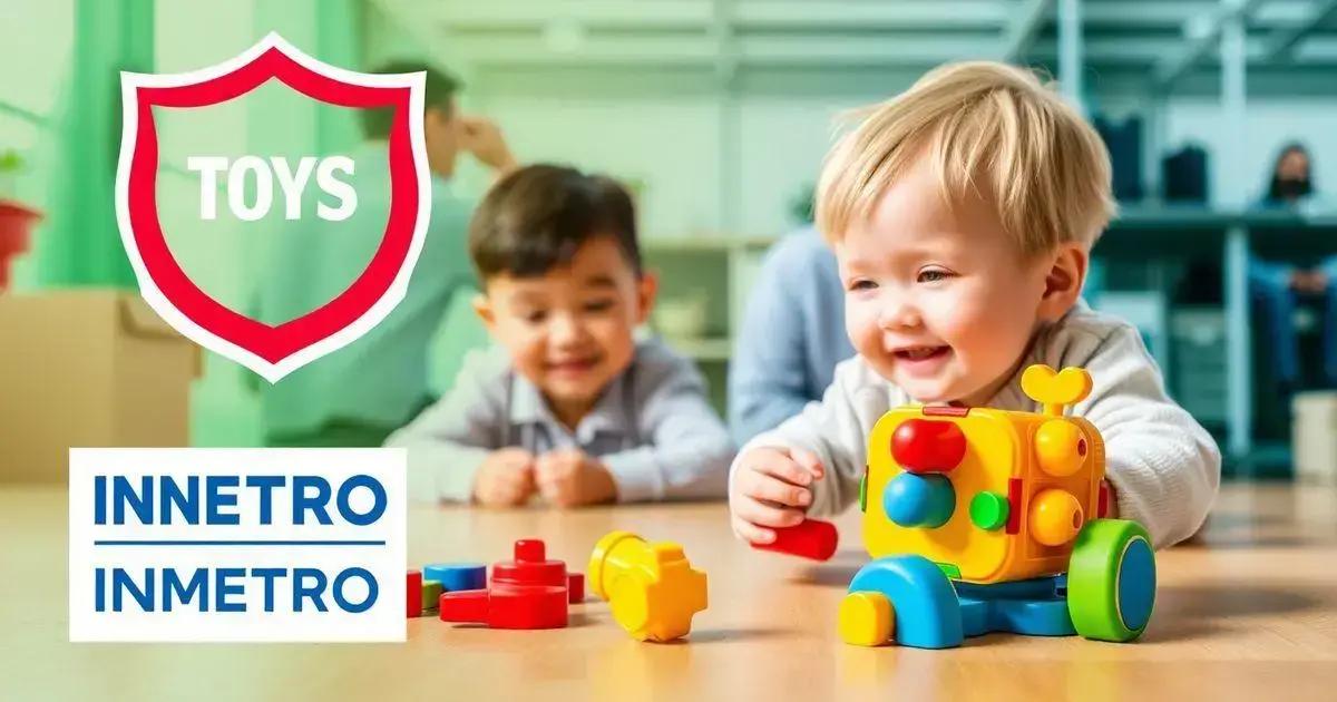 Benefícios para fabricantes e consumidores