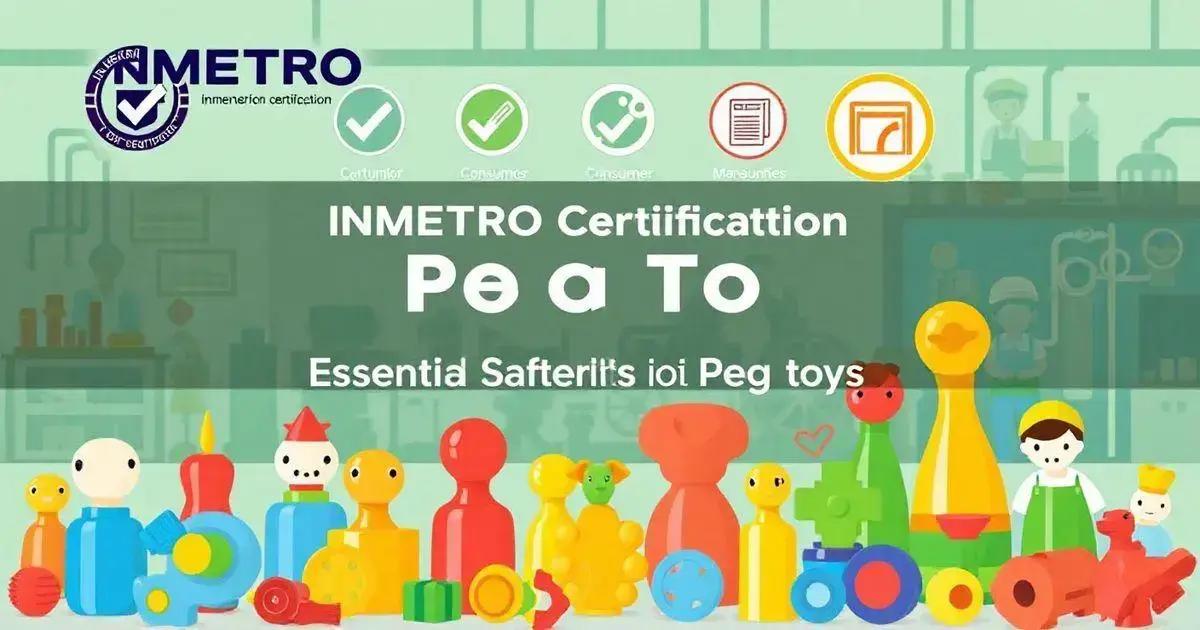 Benefícios para Fabricantes e Consumidores