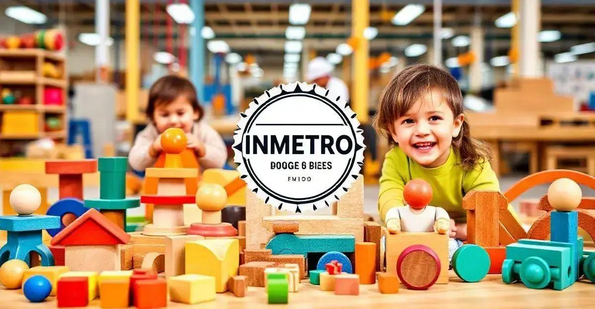 Benefícios para fabricantes e consumidores