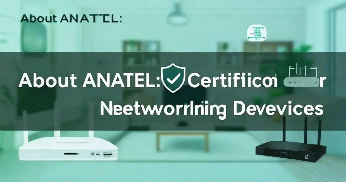 Benefícios para o consumidor