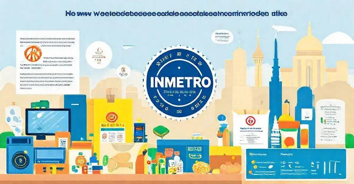 Benefícios para o Mercado Brasileiro