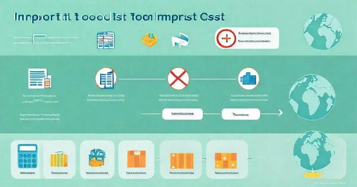 Cálculo do Preço Final do Produto