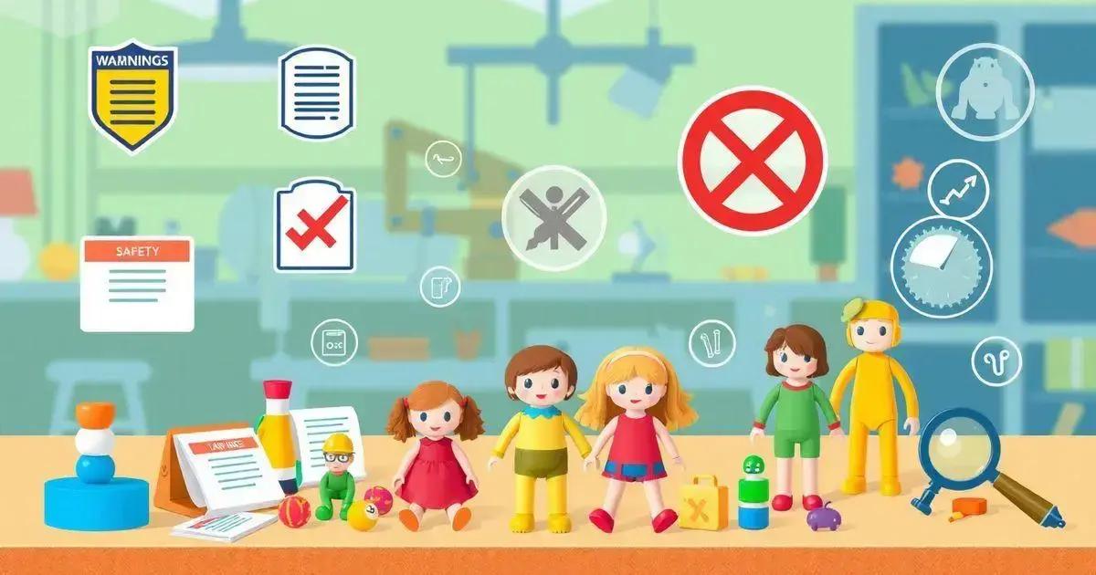 Certificação de Figuras de Ação