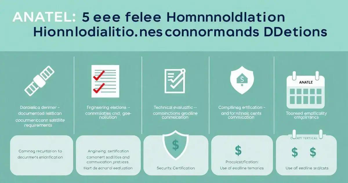 Certificação de Segurança