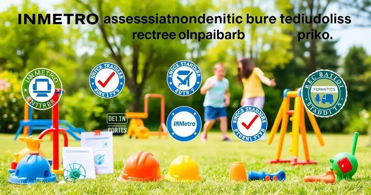 Certificação e Segurança dos Produtos