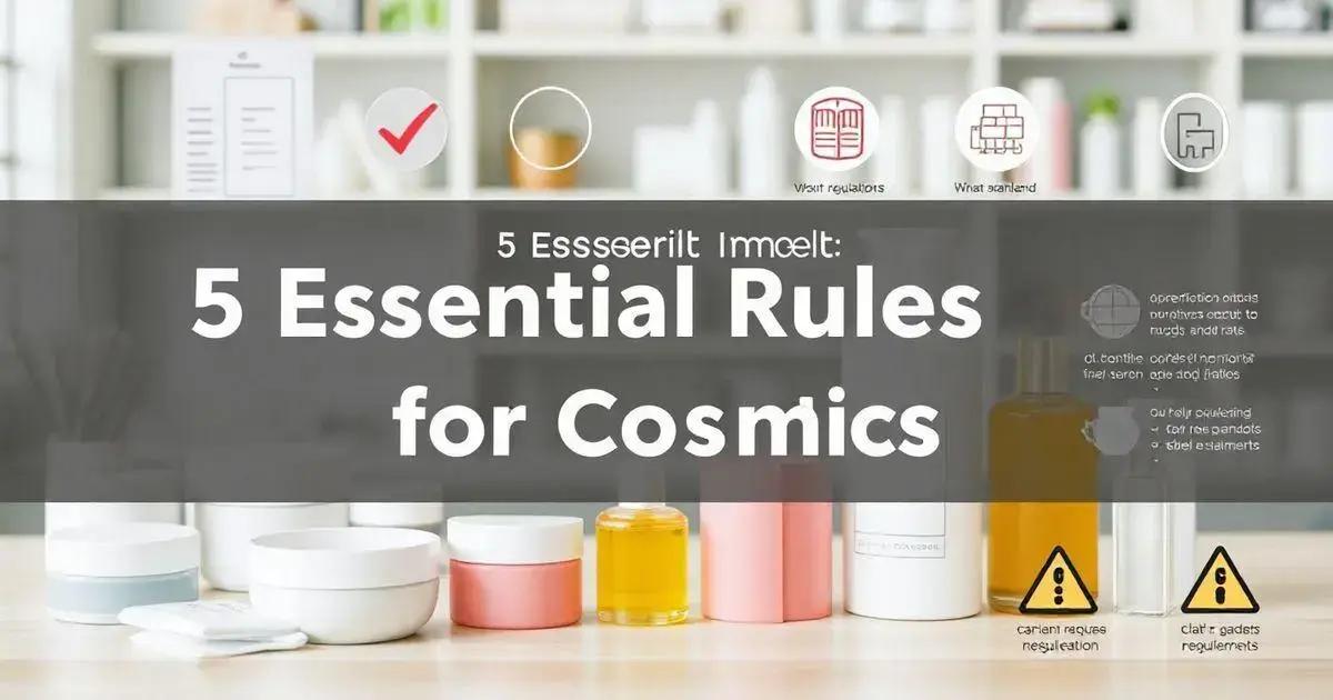 Certificações e Normas de Qualidade