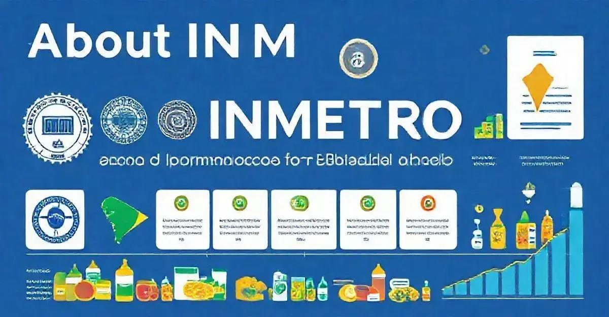 Certificações e Normas do INMETRO