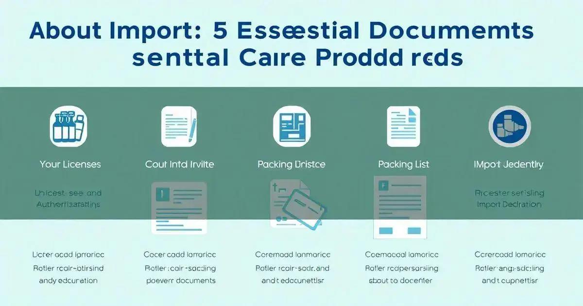 Certificado de Origem