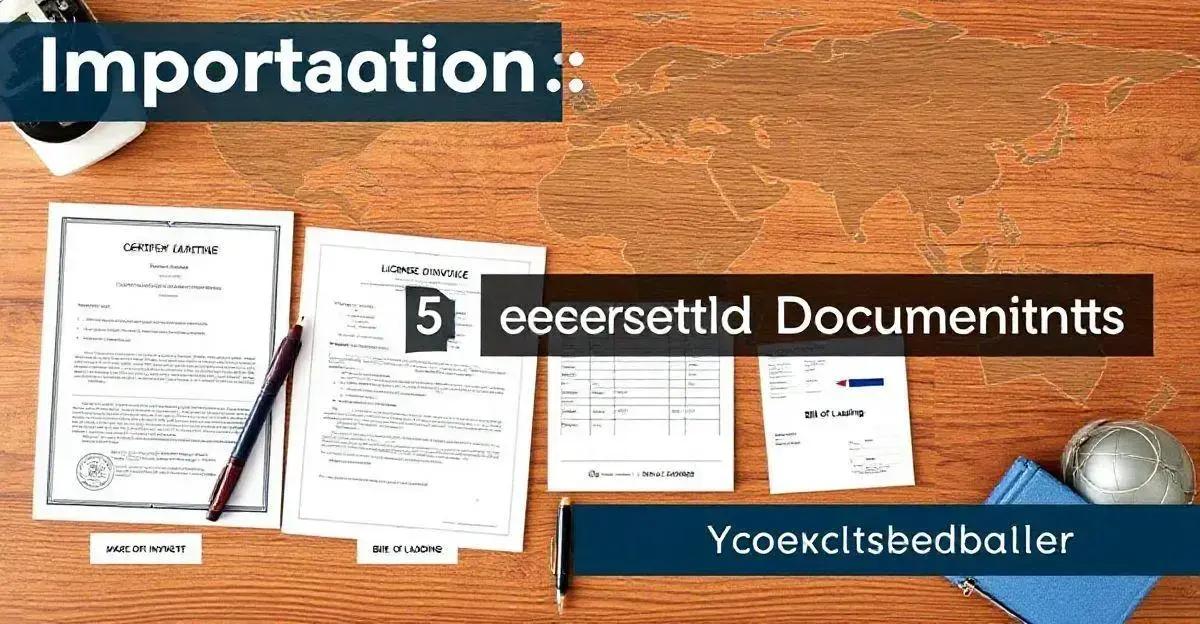 Certificado de Origem