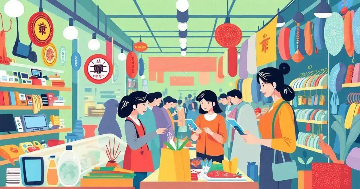 Como Avaliar a Qualidade dos Produtos