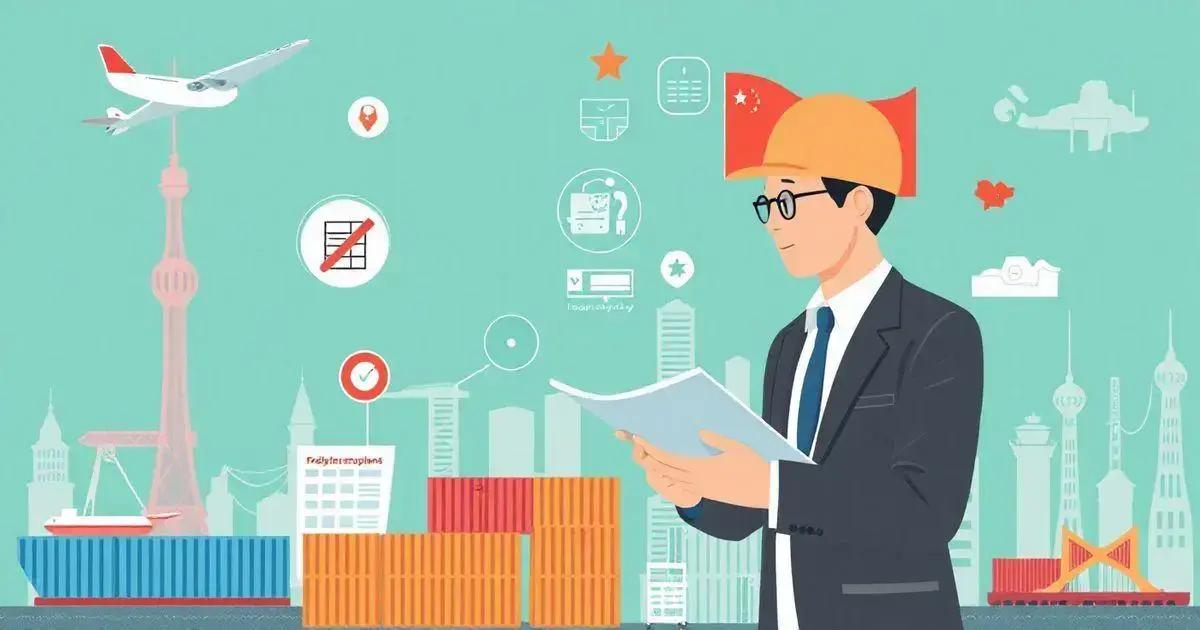 Como Avaliar Propostas de Frete