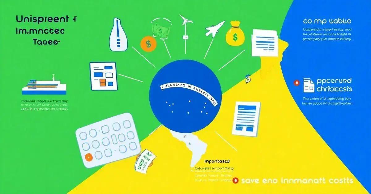 Como Calcular o Valor do Frete Internacional
