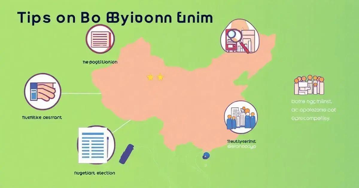 Como Escolher o Fornecedor Ideal