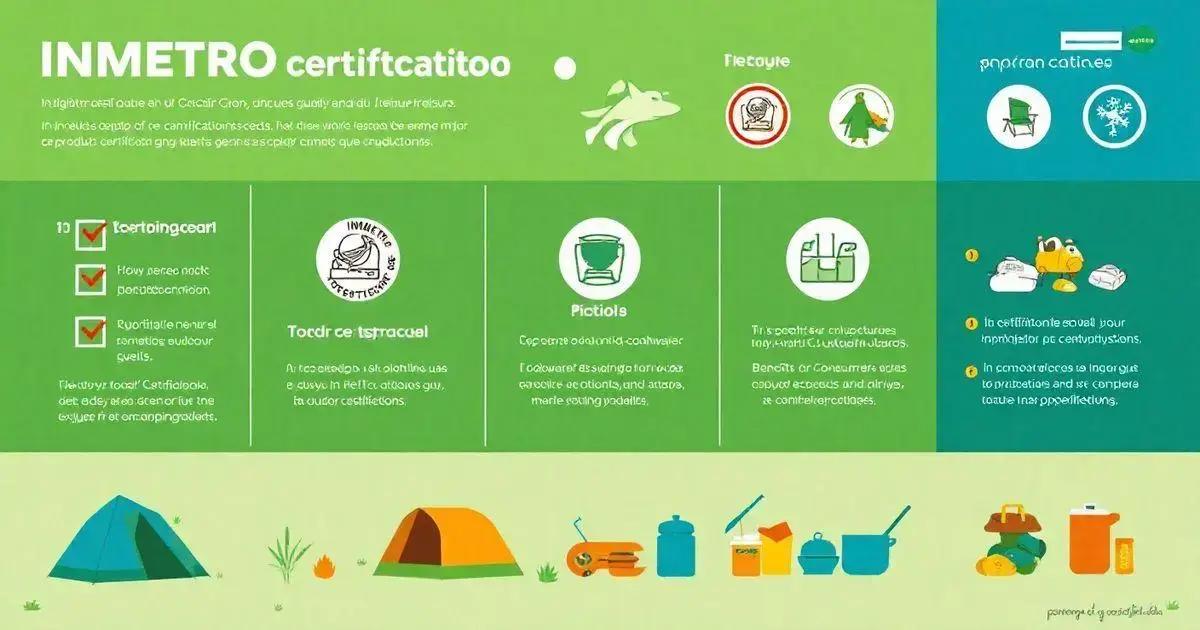 Como Funciona o Processo de Certificação