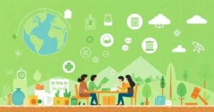 Como Importar Produtos Sustentáveis: Guia Prático e Ecológico
