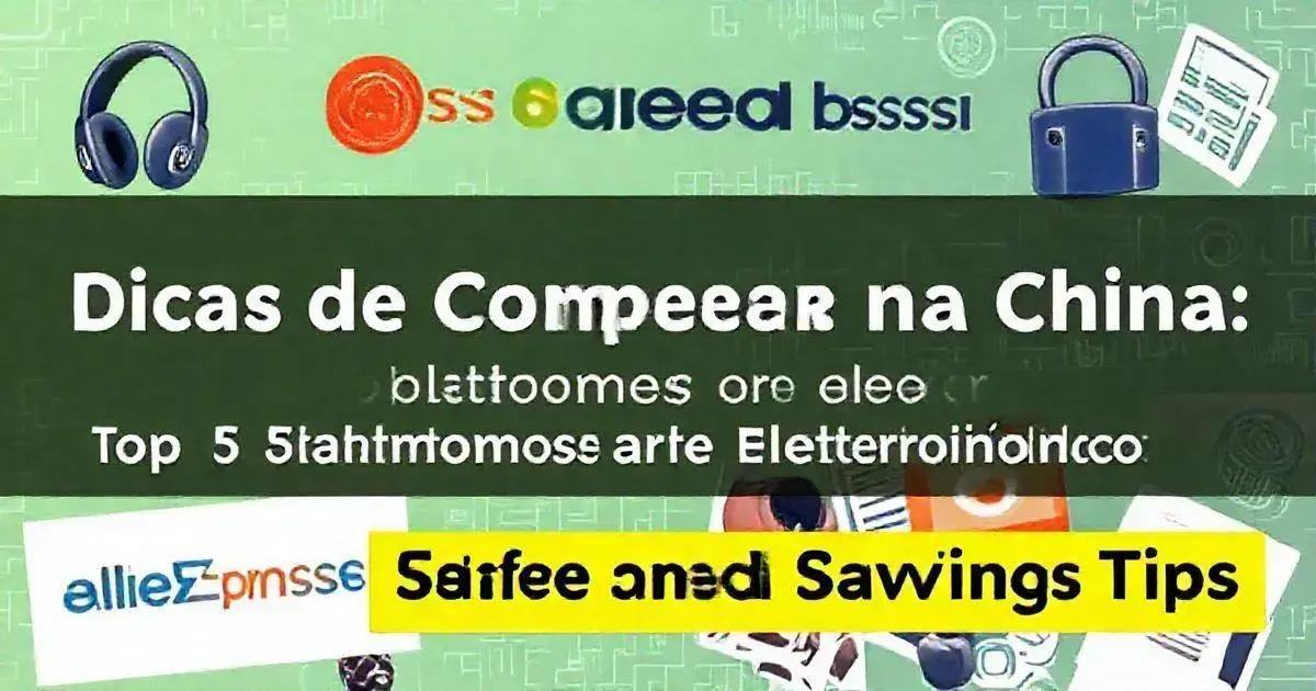 Como lidar com taxas e impostos na importação