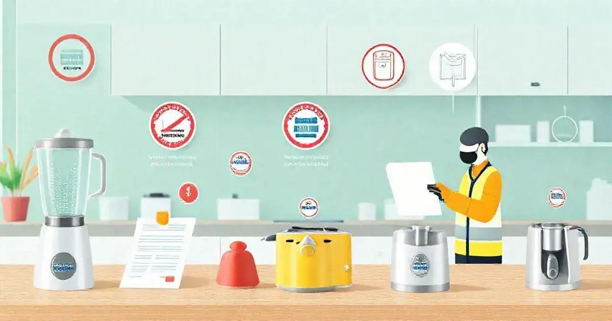 Como o processo de certificação funciona?