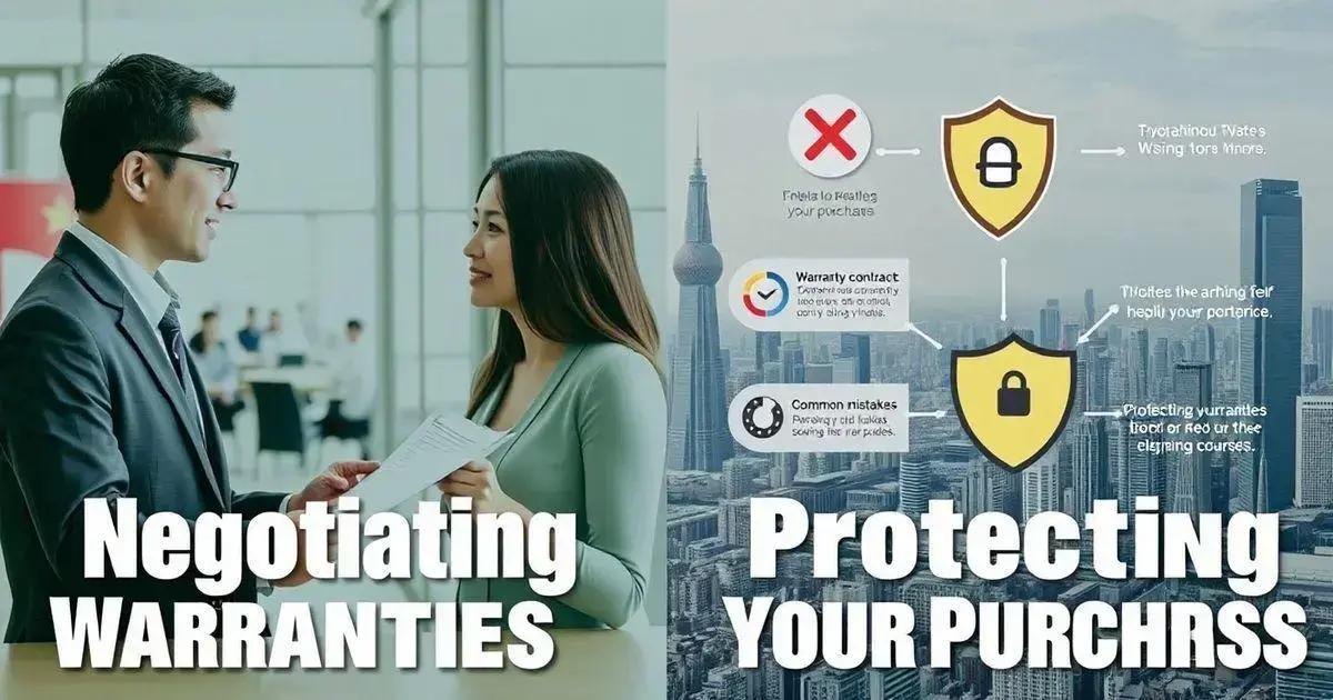 Como Proteger Suas Compras