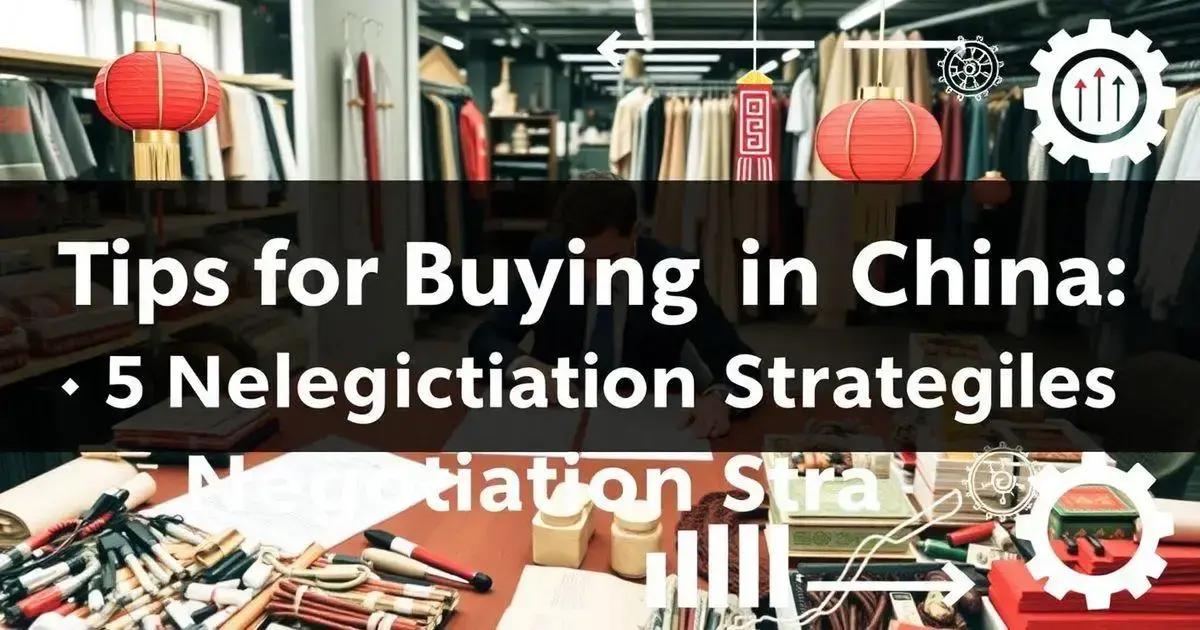 Compreendendo a Cultura Chinesa