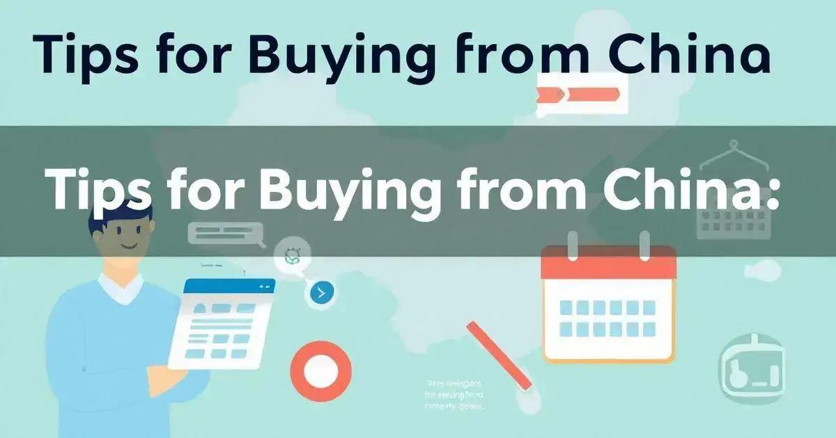 Comunicação com o Vendedor