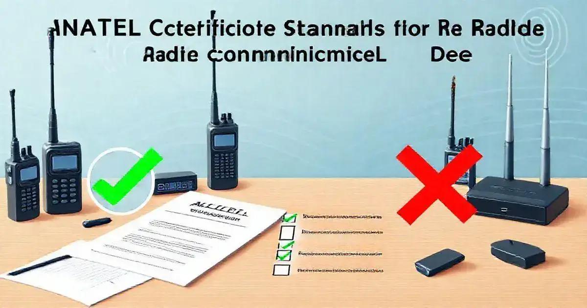 Consequências da Não Conformidade