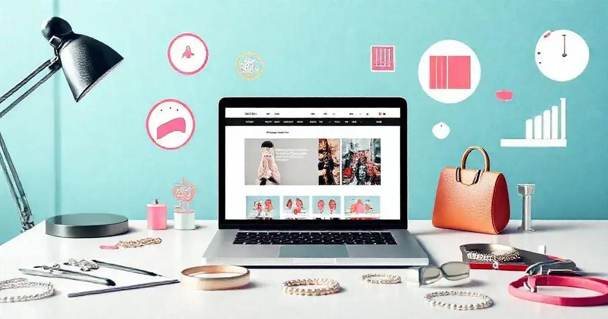 Considerações sobre prazos de entrega e logística