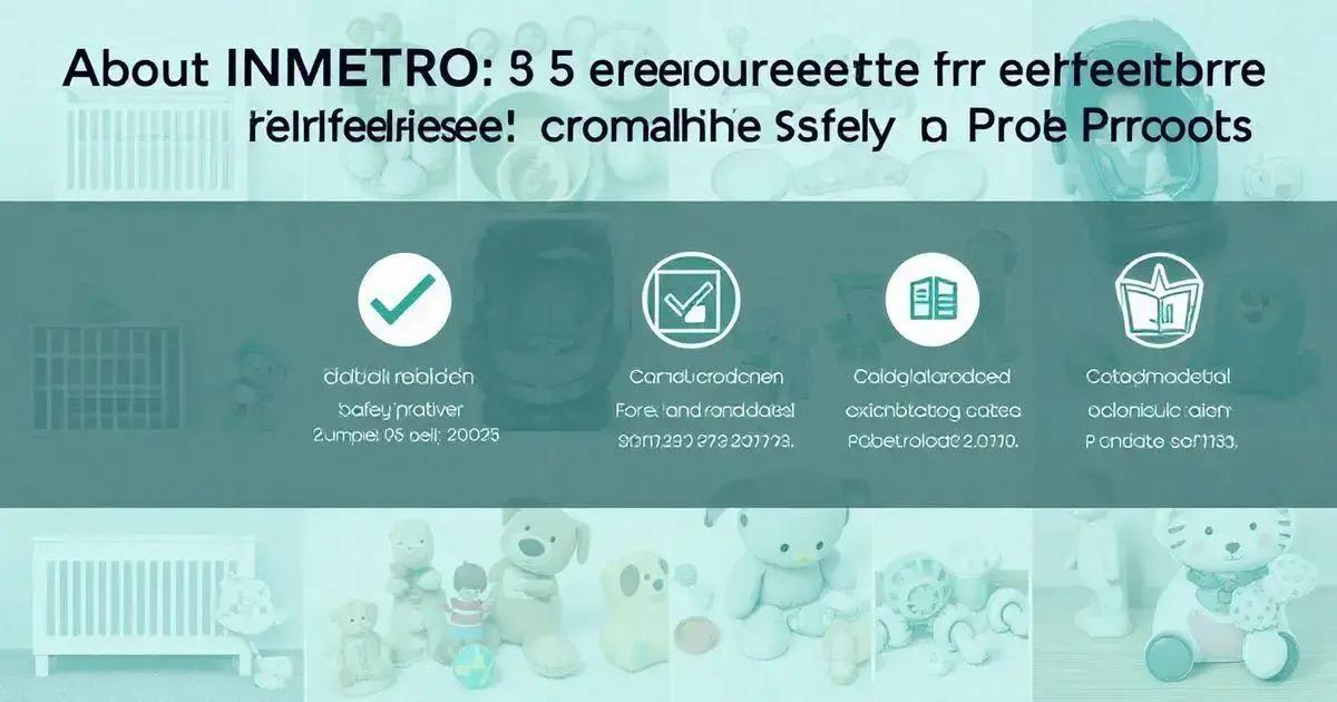 Critérios de Avaliação de Segurança