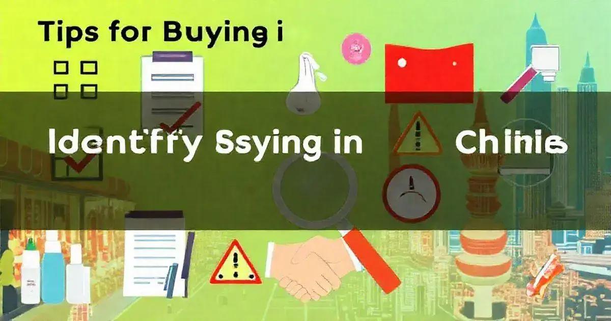 Critérios para Avaliar Fornecedores Confiáveis Critérios para Avaliar Fornecedores Confiáveis