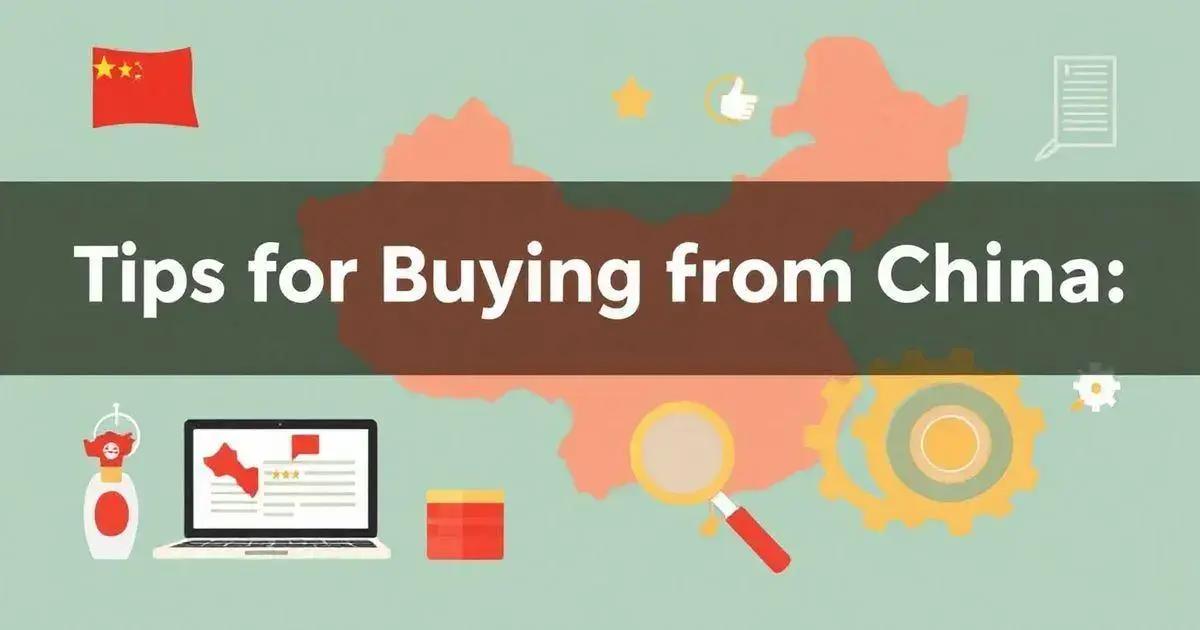 Critérios para Avaliar Fornecedores