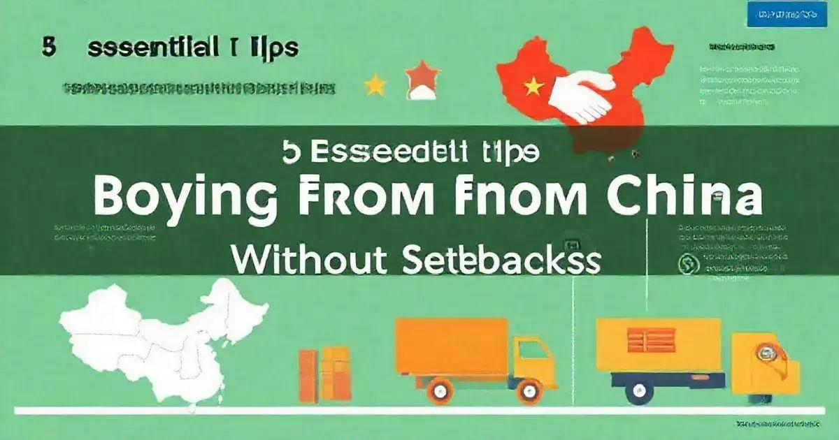 Cuidados com a Logística e Entregas