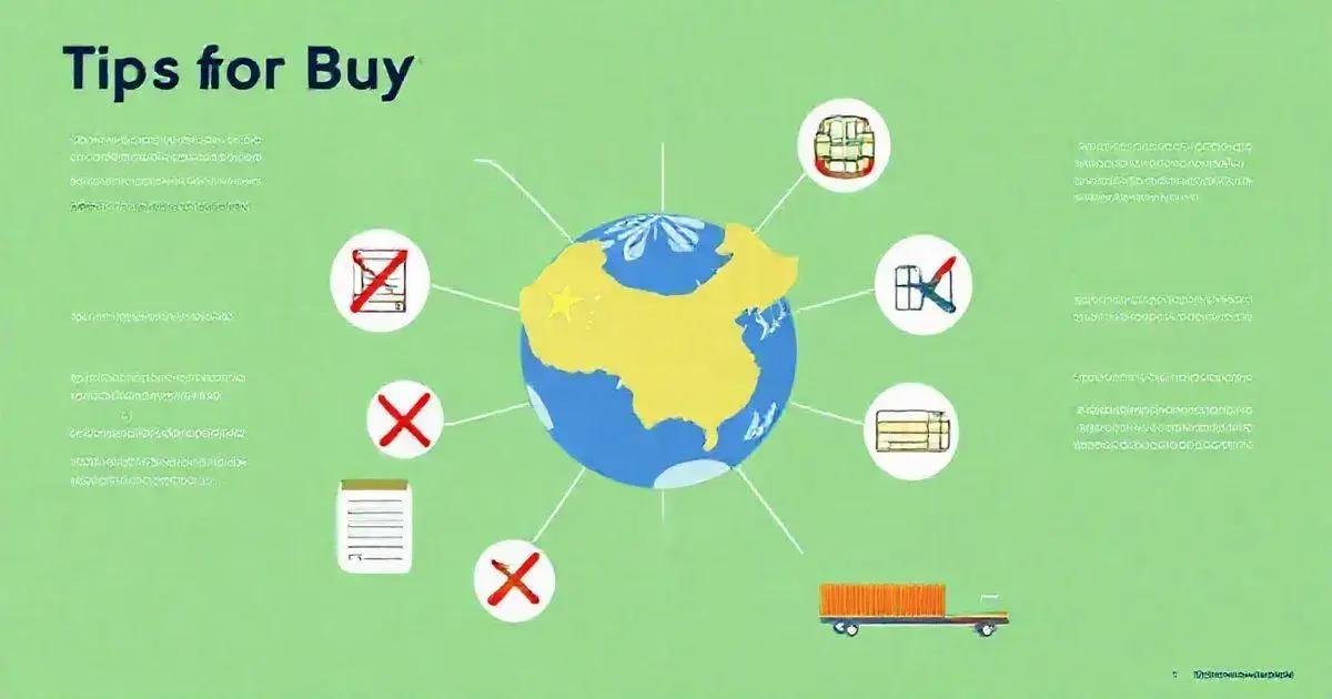 Cuidados com Documentação e Regulamentação