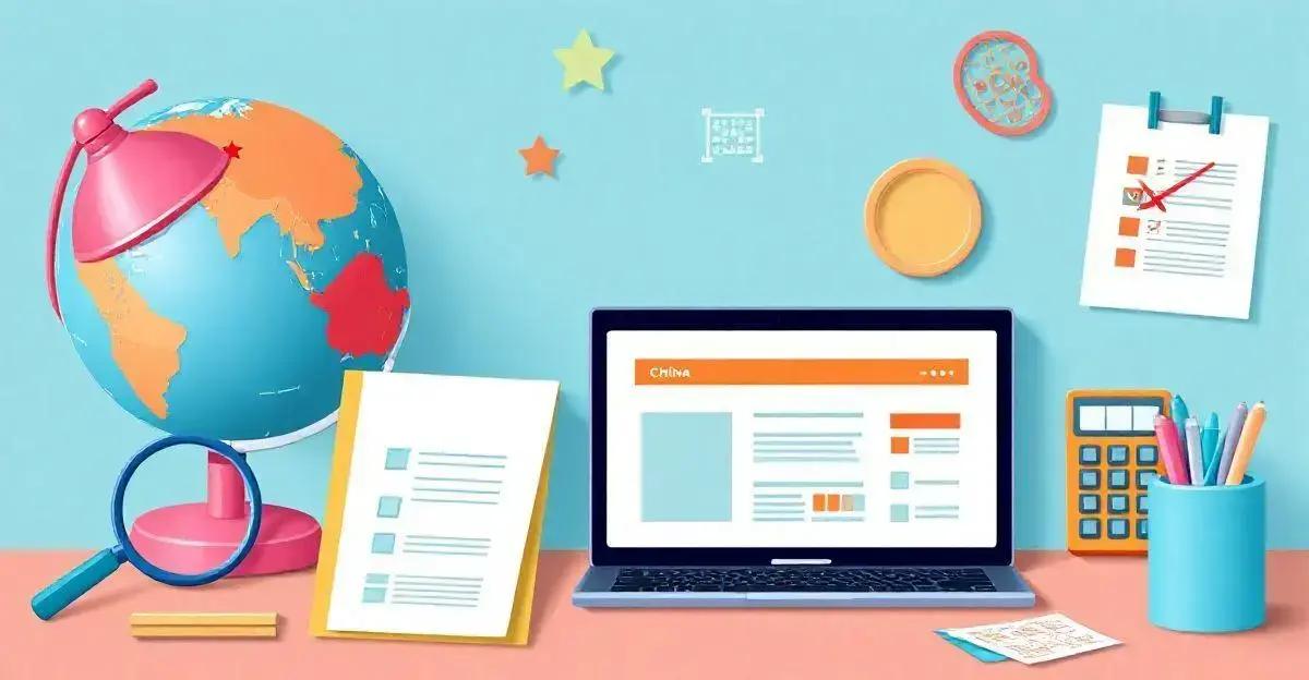 Cuidados com Pagamentos e Fretes