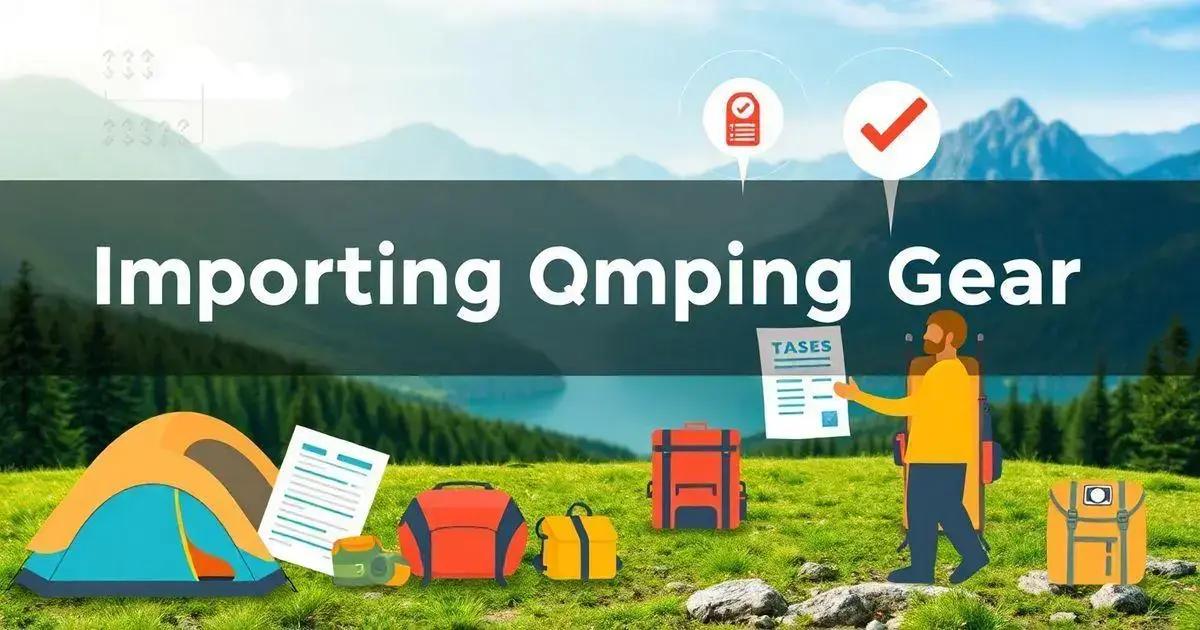 Cuidados com Taxas e Impostos