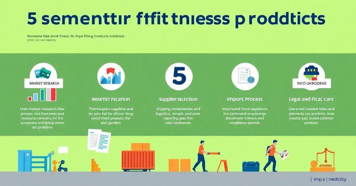 Cuidados Legais e Fiscais