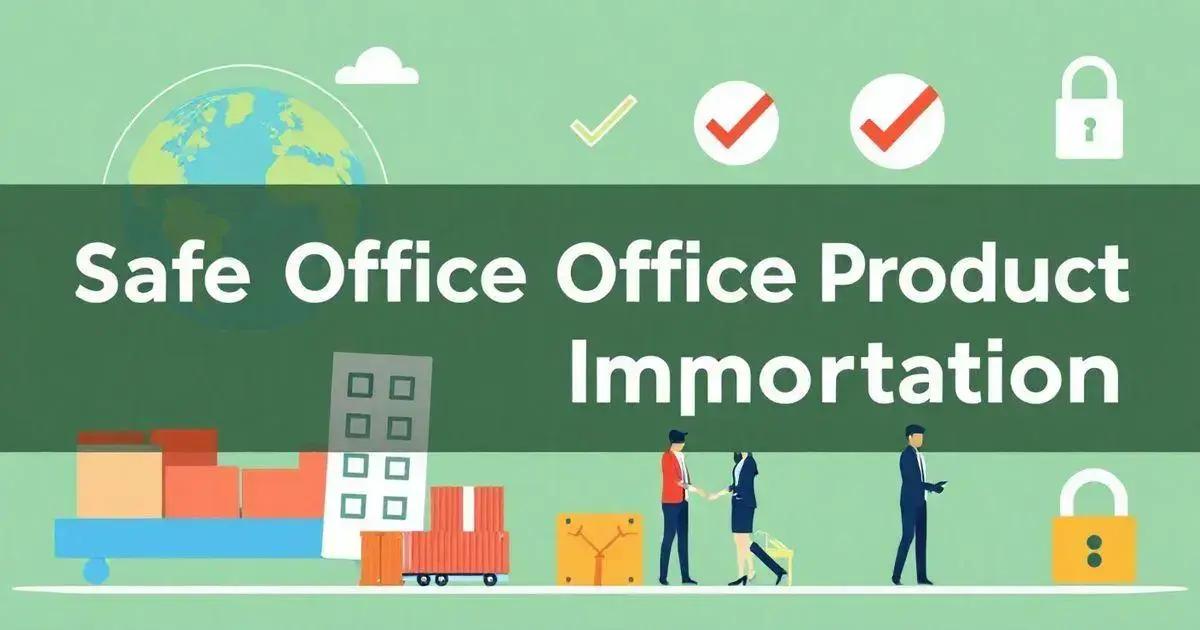 Cuidando da Logística e Transporte