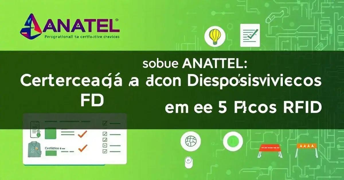 Desafios e Dicas para Certificação