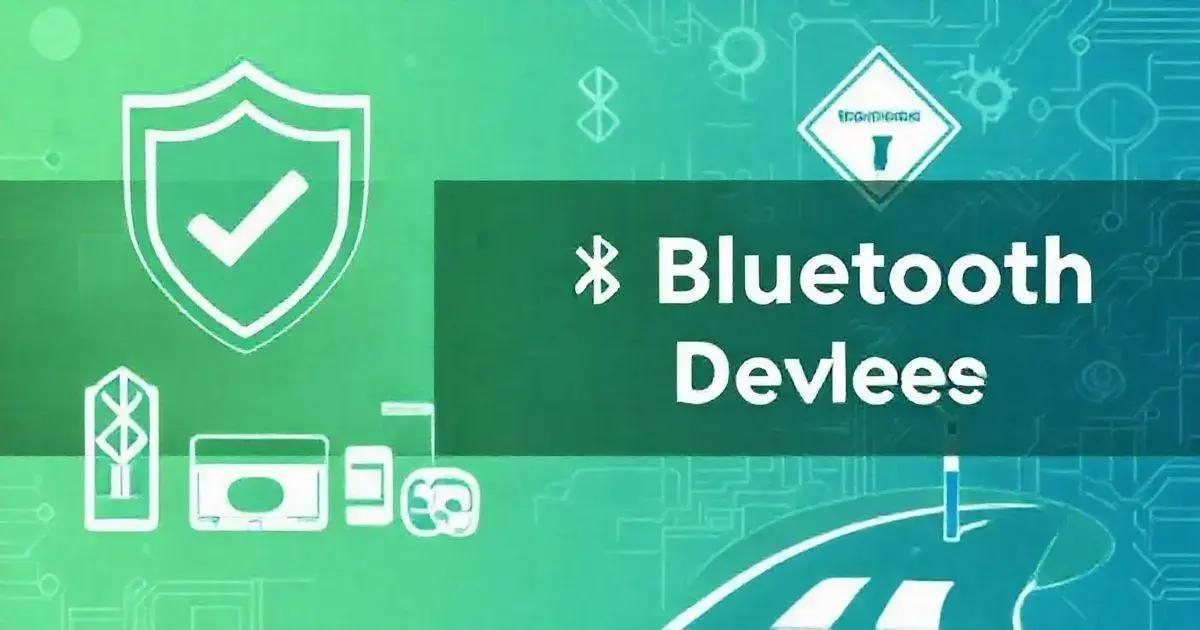 Desafios e Futuro da Certificação ANATEL