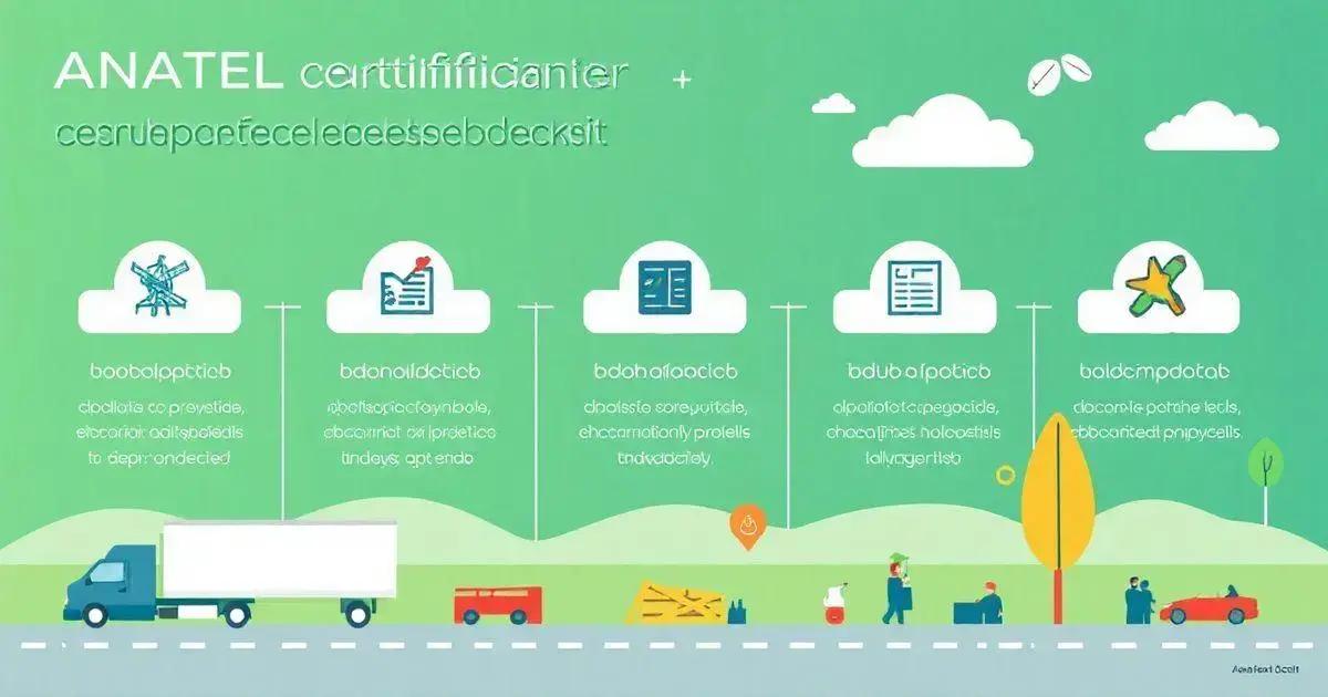 Desafios e Soluções Comuns