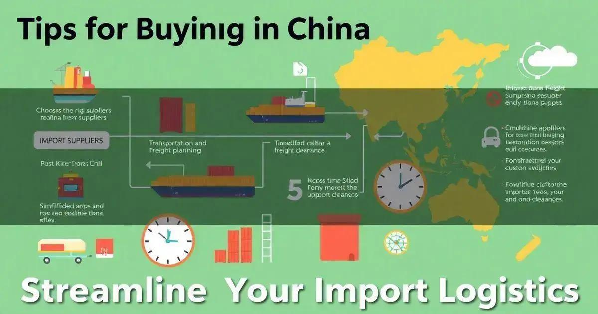 Desembaraço Aduaneiro Simplificado