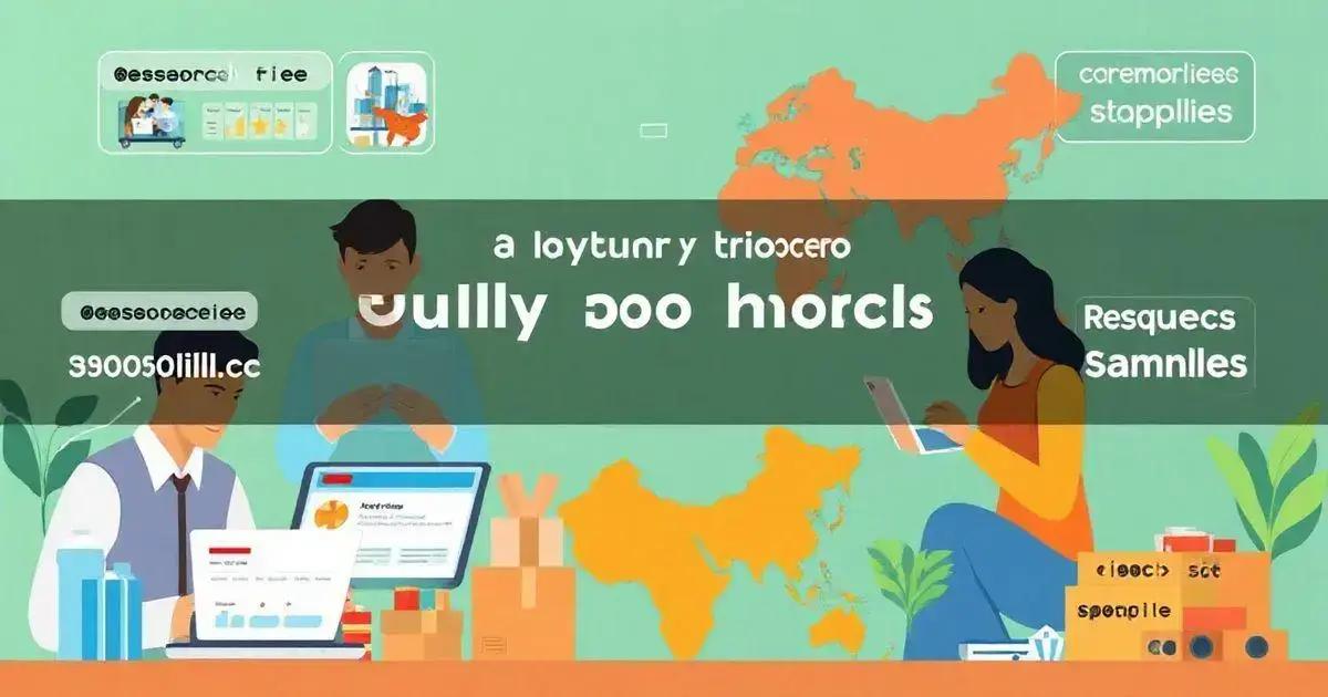 Dicas de Como Comprar na China: Avalie a Qualidade dos Produtos