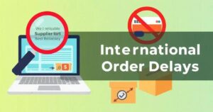 Dicas de Como Comprar na China e Evitar Atrasos