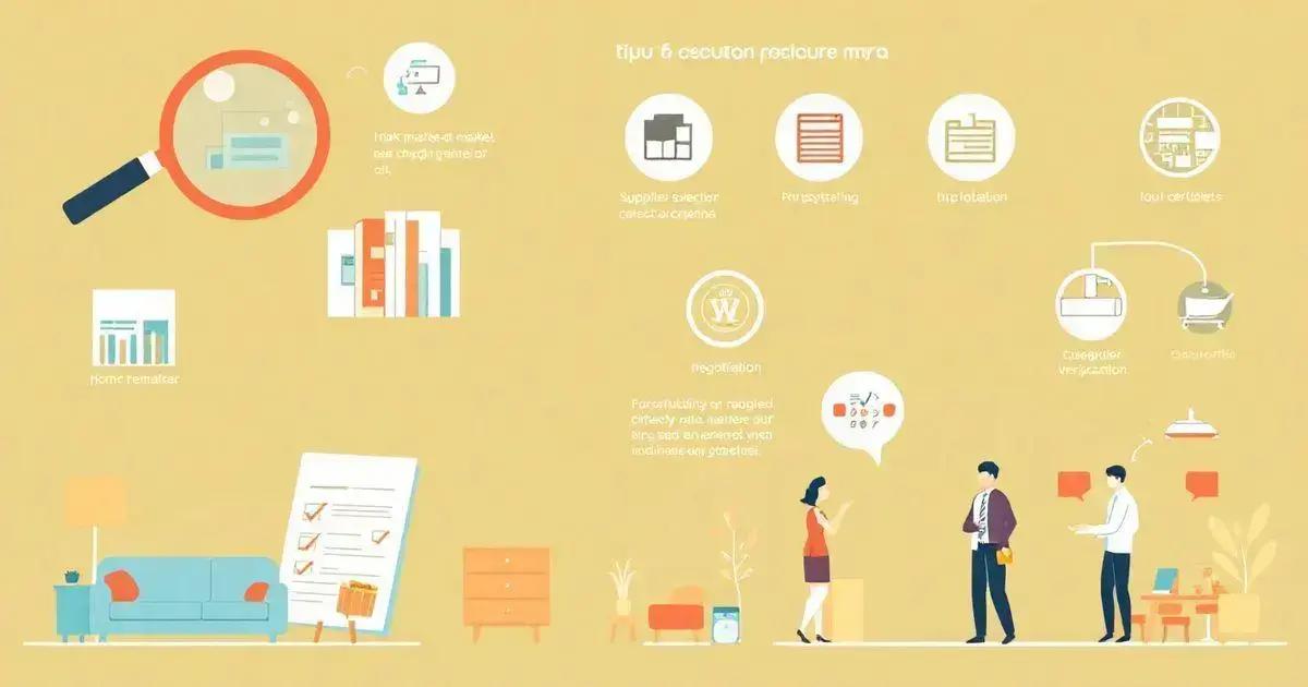 Dicas de Como Comprar na China: Escolha os Melhores Fornecedores