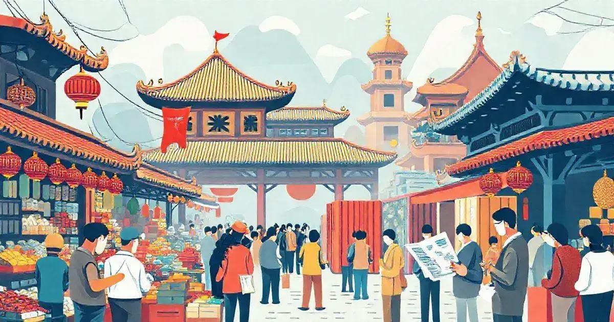 Dicas de Como Comprar na China: Negociar Produtos de Alto Valor