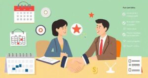 Dicas de Como Comprar na China: Negocie Prazos de Pagamento