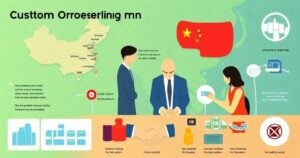 Dicas de Como Comprar na China: Personalize Seus Pedidos